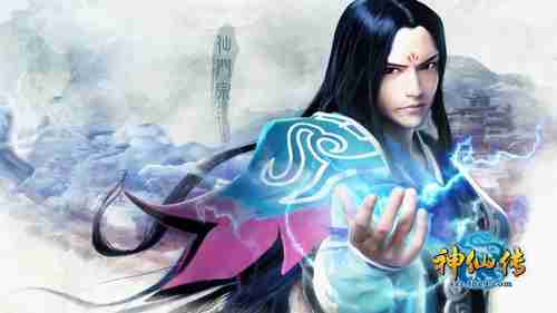 《精灵宝可梦：GO》吸金近168亿 占系列手游营收98%